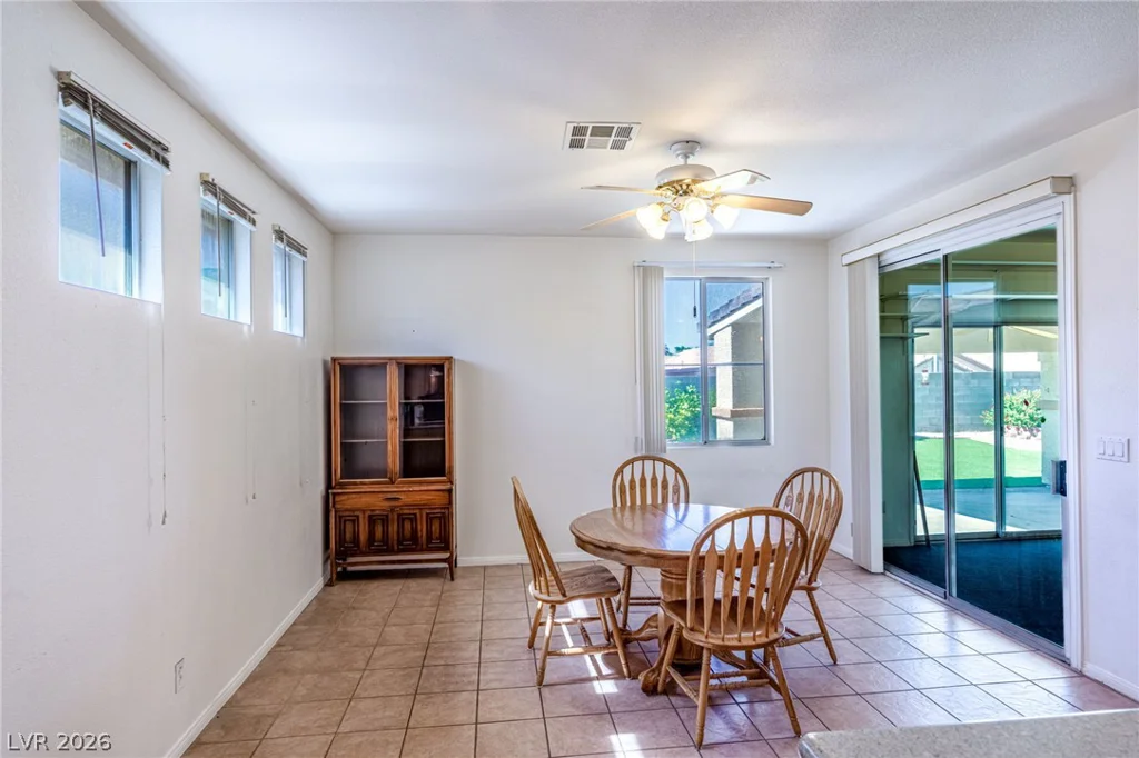 9612 Cherry Canyon, Las Vegas, NV 89129
