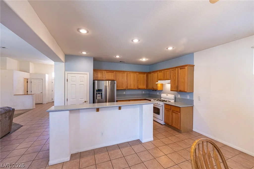 9612 Cherry Canyon, Las Vegas, NV 89129