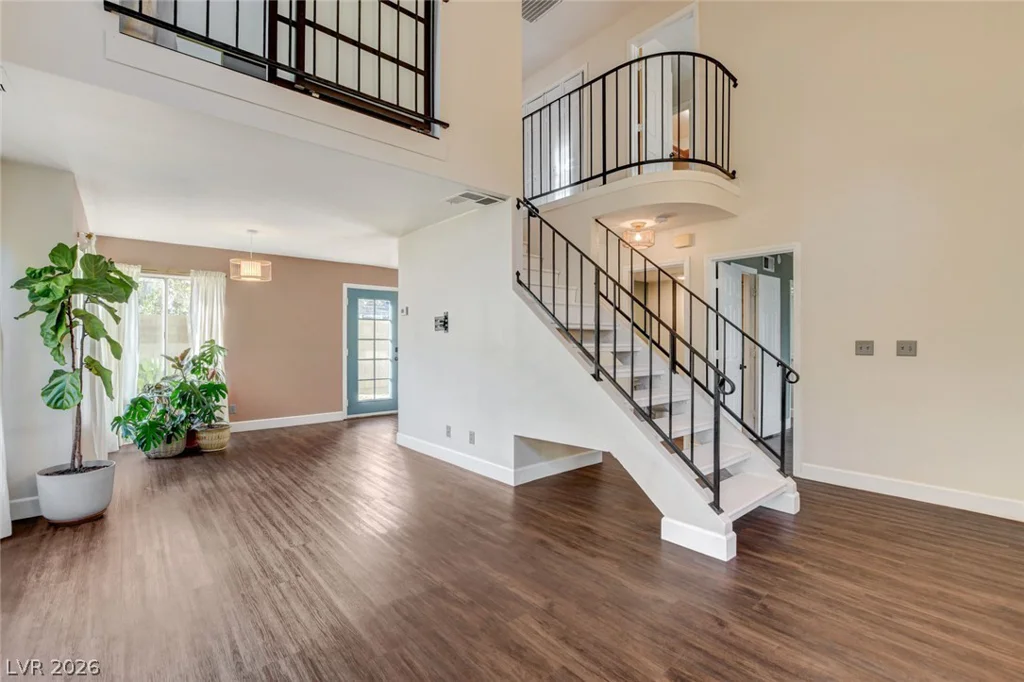 6568 Lombard, Las Vegas, NV 89108