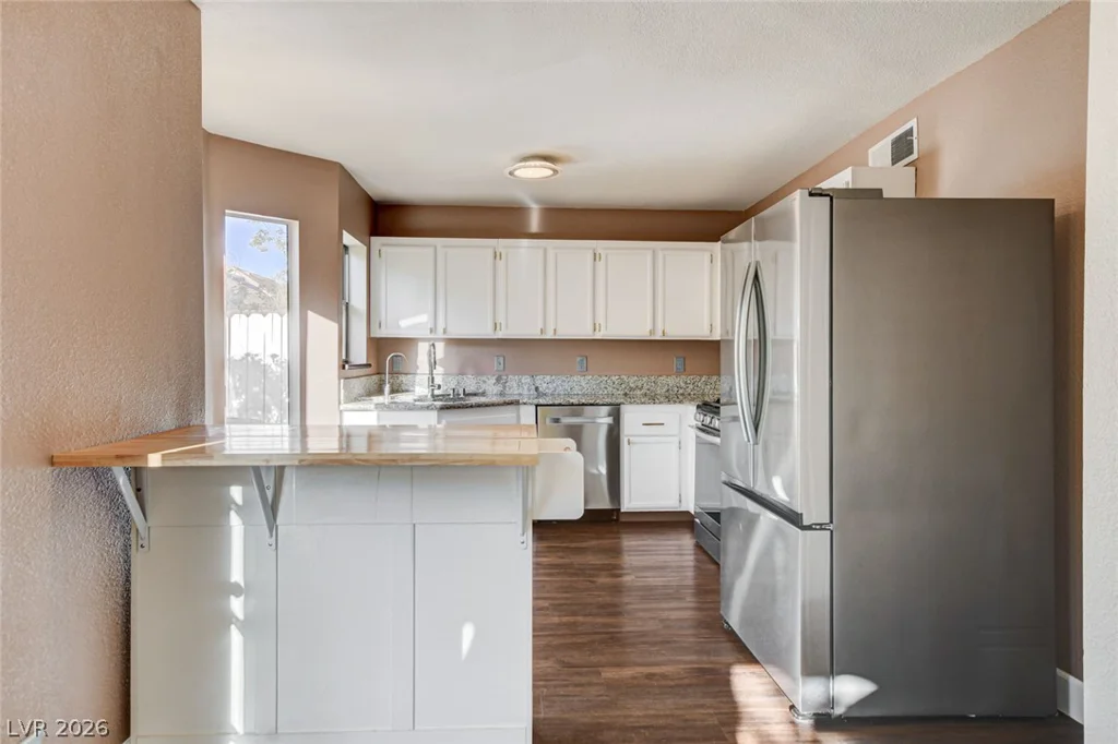 6568 Lombard, Las Vegas, NV 89108