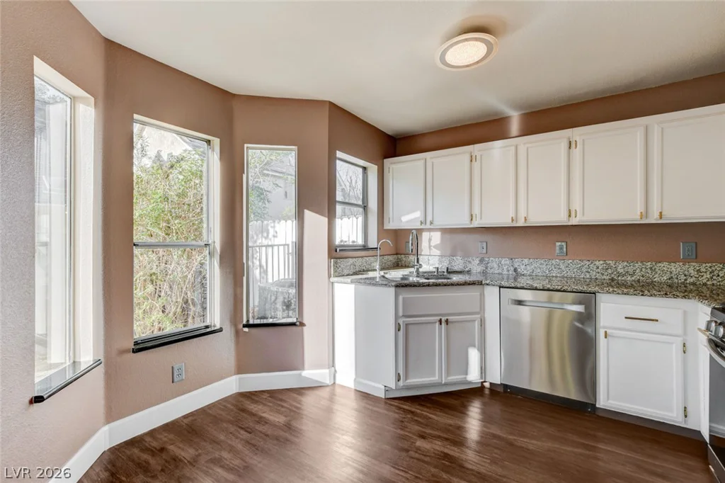 6568 Lombard, Las Vegas, NV 89108