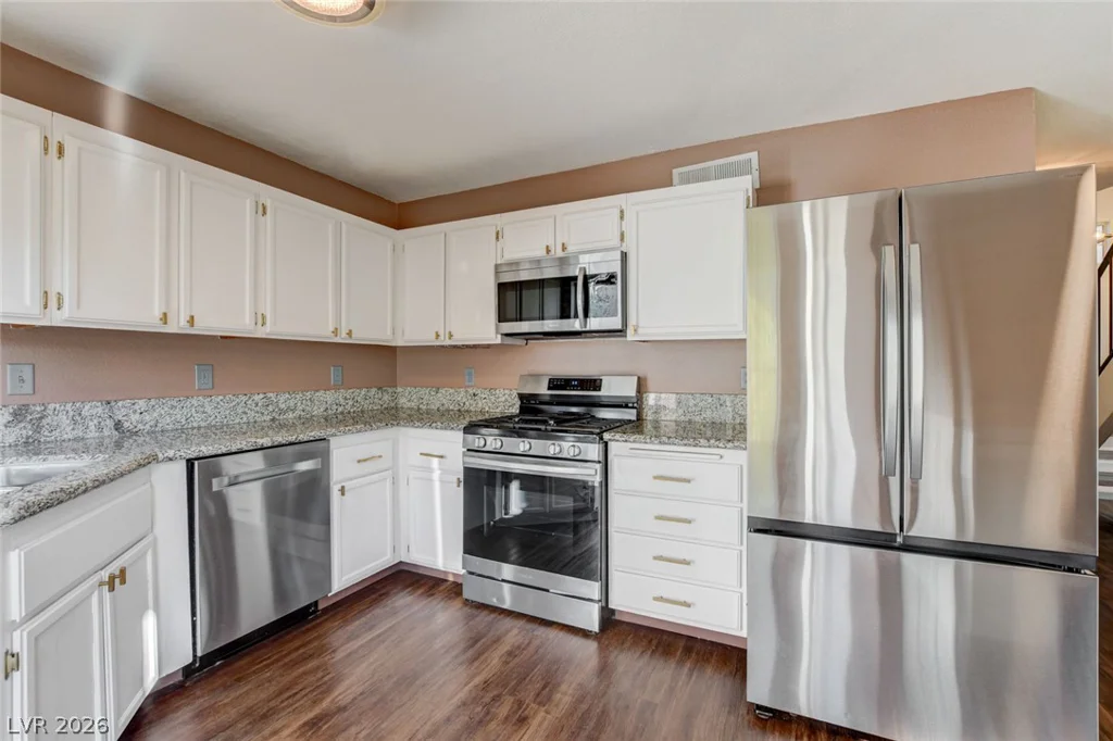 6568 Lombard, Las Vegas, NV 89108