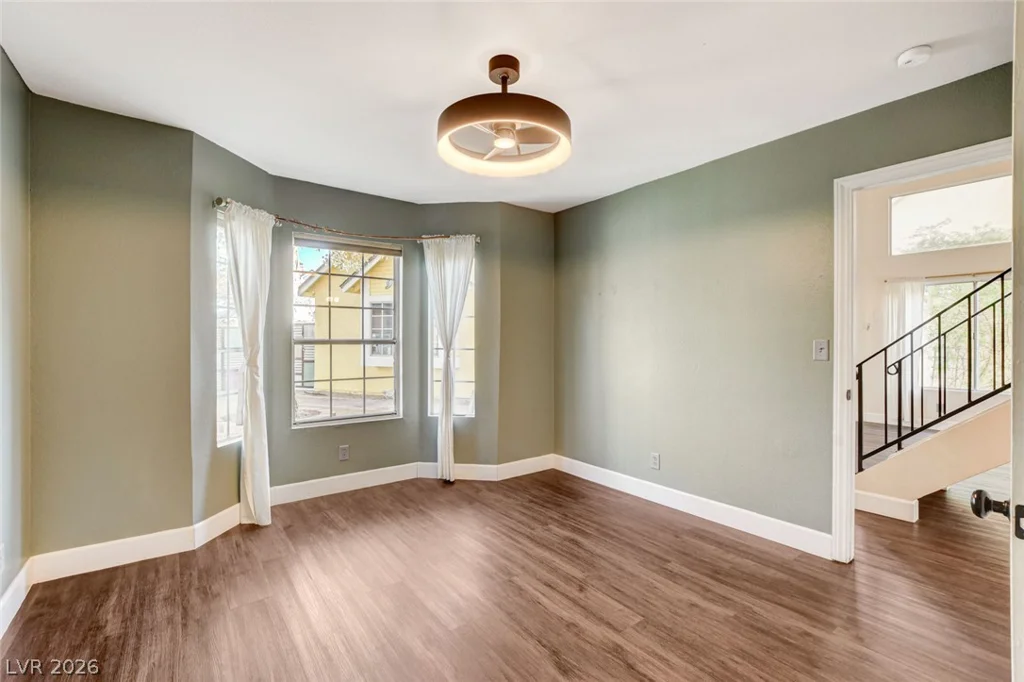 6568 Lombard, Las Vegas, NV 89108