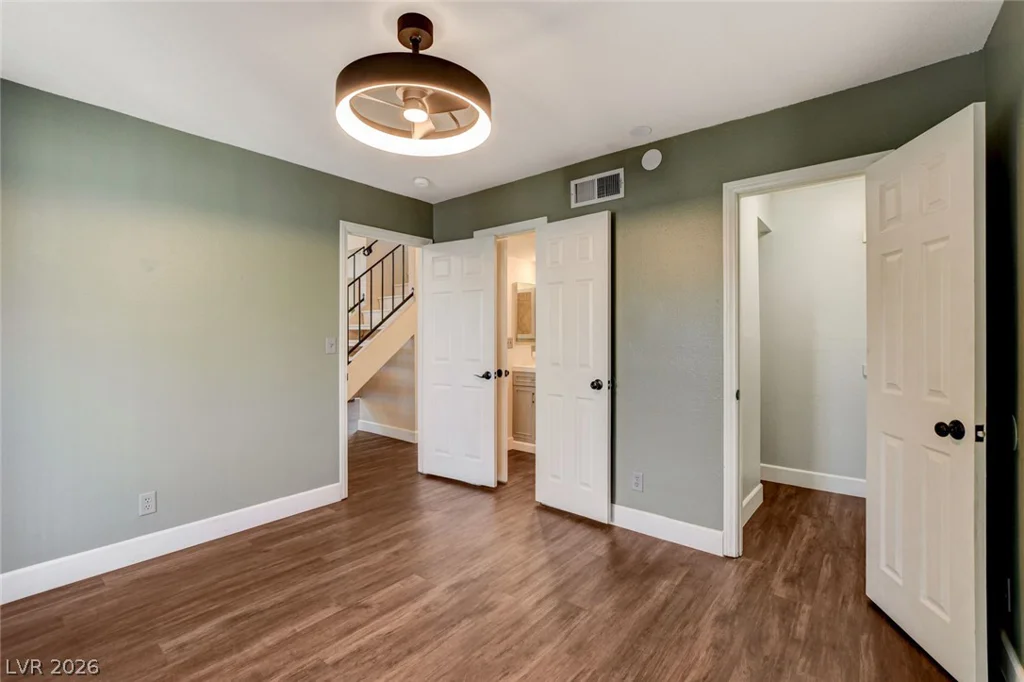 6568 Lombard, Las Vegas, NV 89108