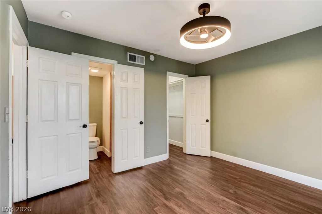 6568 Lombard, Las Vegas, NV 89108