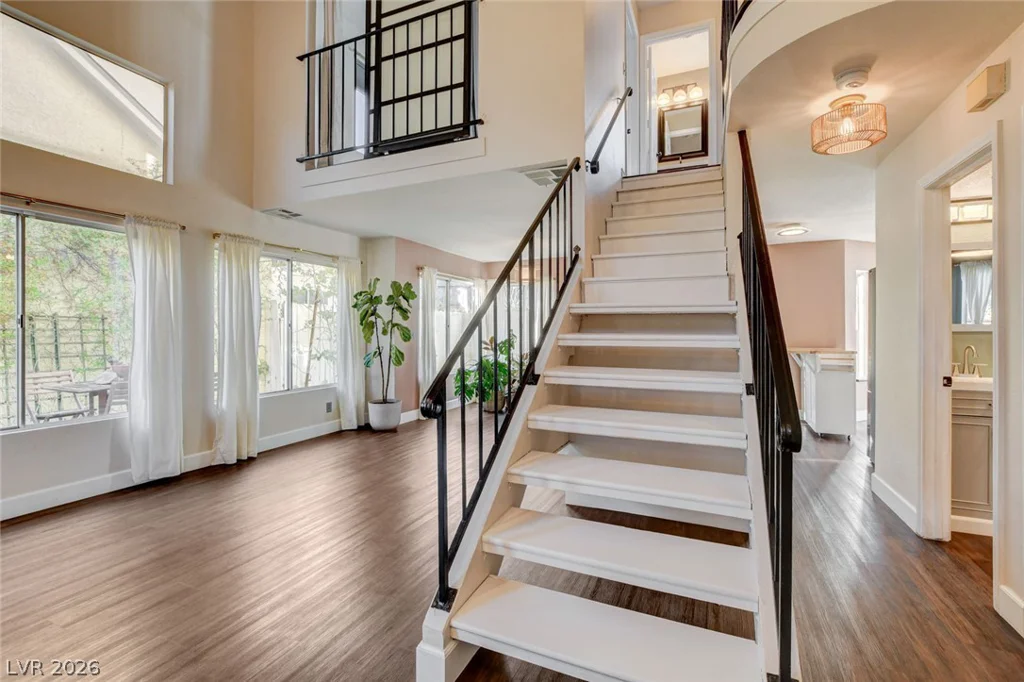 6568 Lombard, Las Vegas, NV 89108
