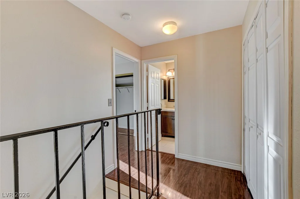 6568 Lombard, Las Vegas, NV 89108