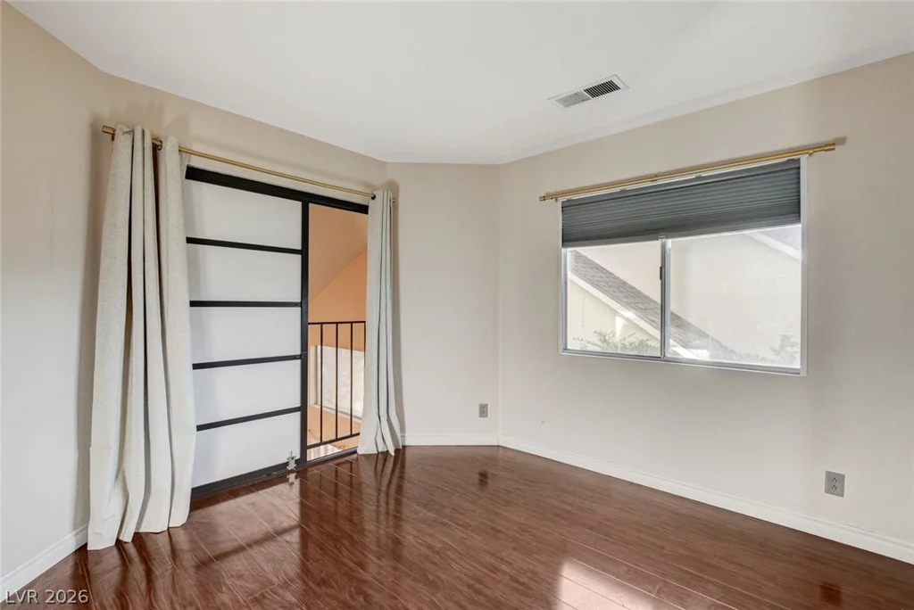 6568 Lombard, Las Vegas, NV 89108