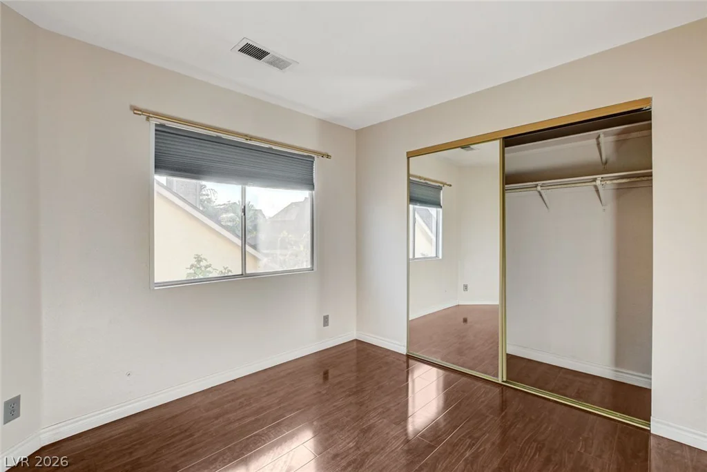 6568 Lombard, Las Vegas, NV 89108