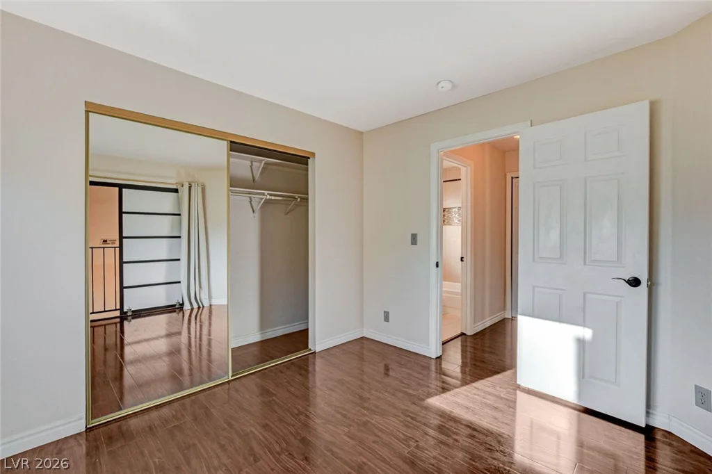 6568 Lombard, Las Vegas, NV 89108