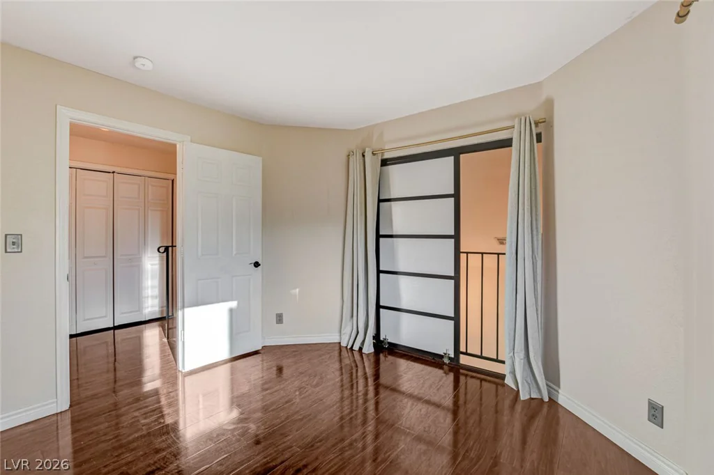 6568 Lombard, Las Vegas, NV 89108