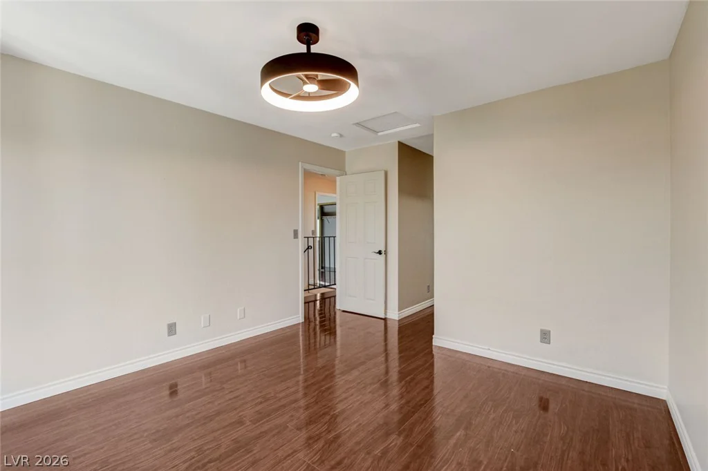 6568 Lombard, Las Vegas, NV 89108
