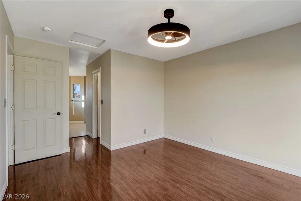 6568 Lombard, Las Vegas, NV 89108