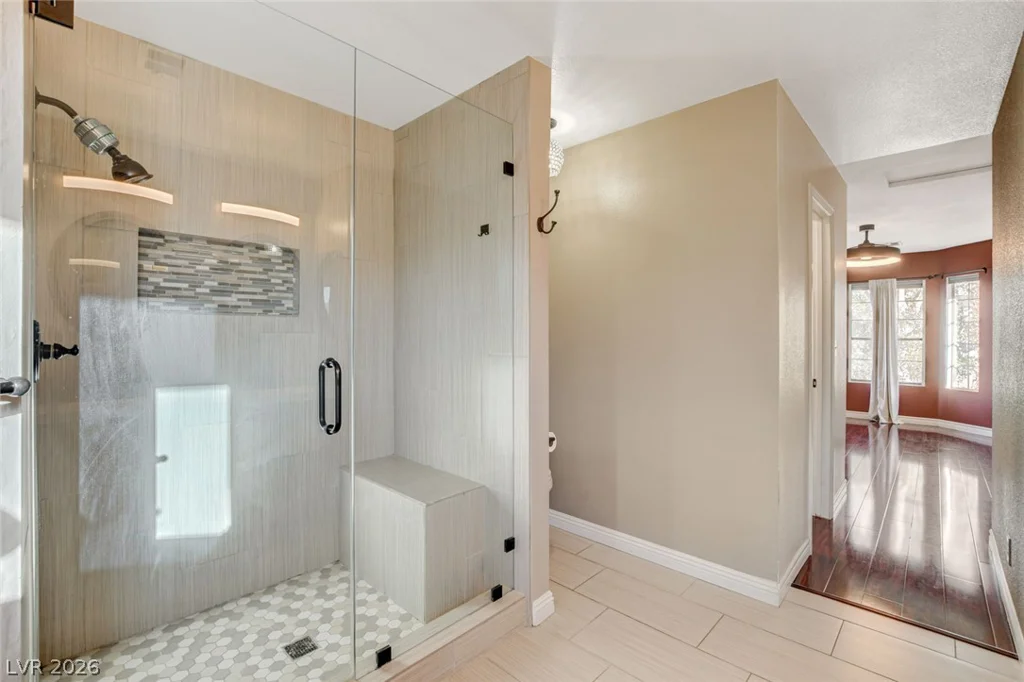 6568 Lombard, Las Vegas, NV 89108