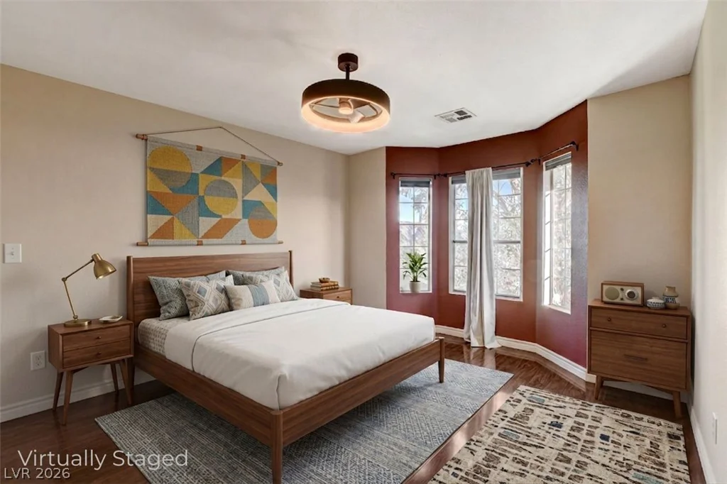 6568 Lombard, Las Vegas, NV 89108