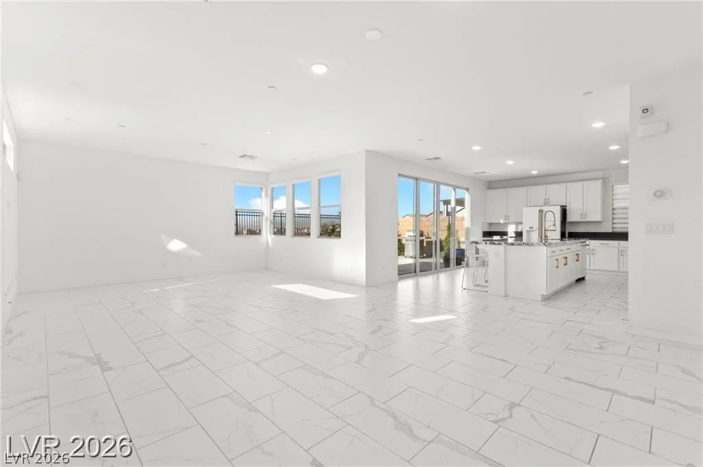 3392 Solarino, Henderson, NV 89044