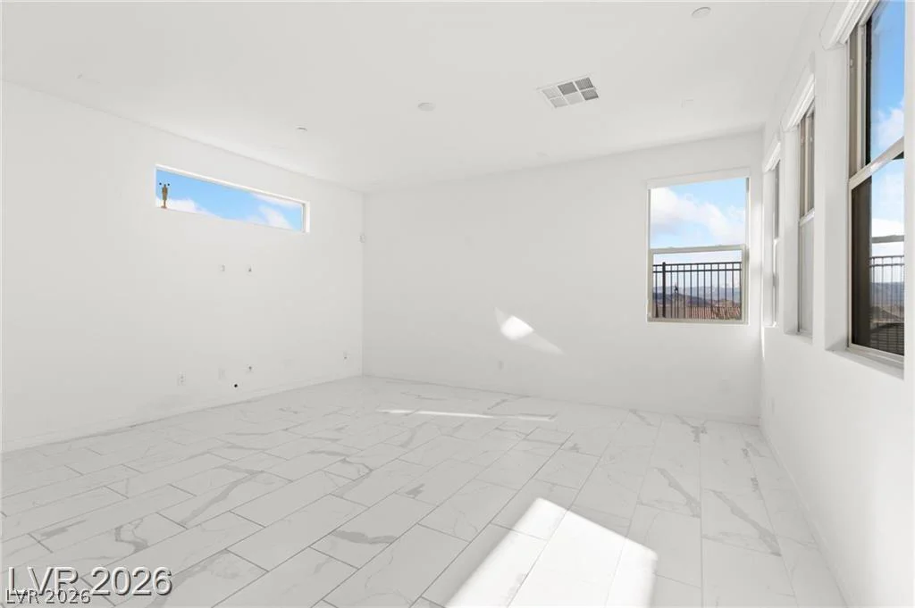 3392 Solarino, Henderson, NV 89044