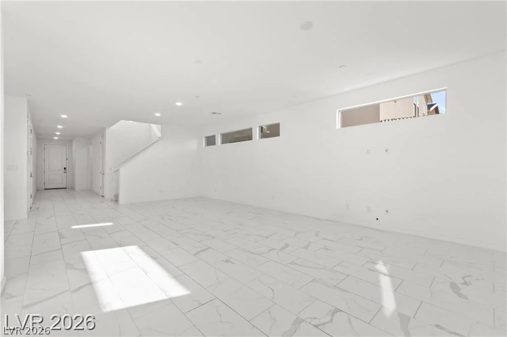 3392 Solarino, Henderson, NV 89044