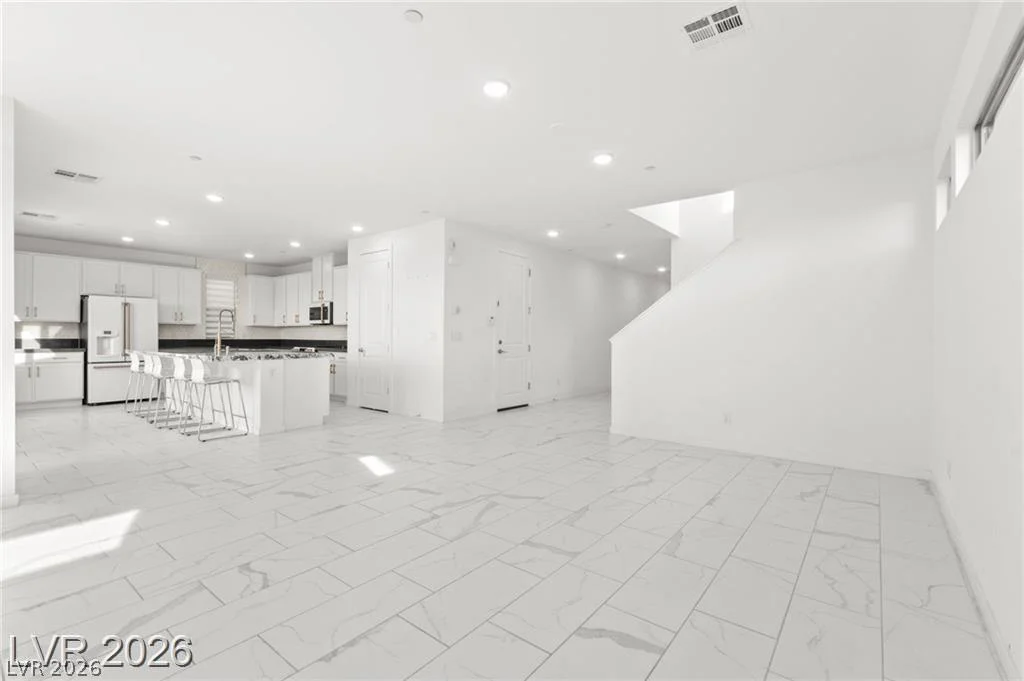 3392 Solarino, Henderson, NV 89044
