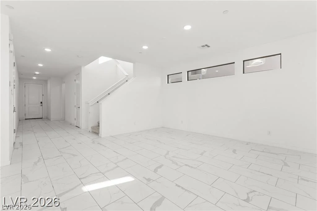 3392 Solarino, Henderson, NV 89044