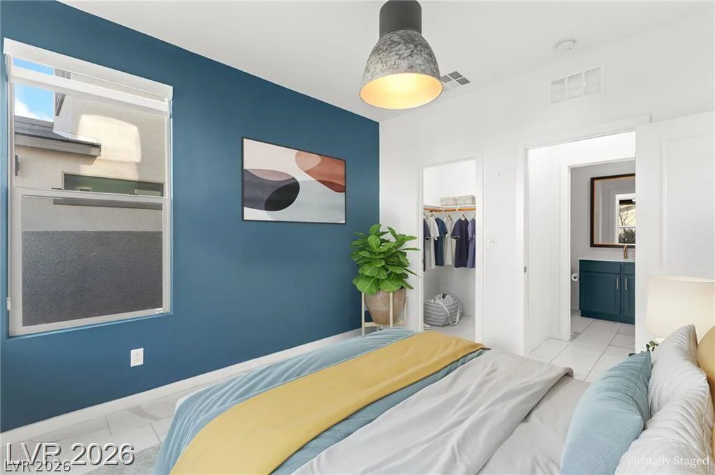 3392 Solarino, Henderson, NV 89044