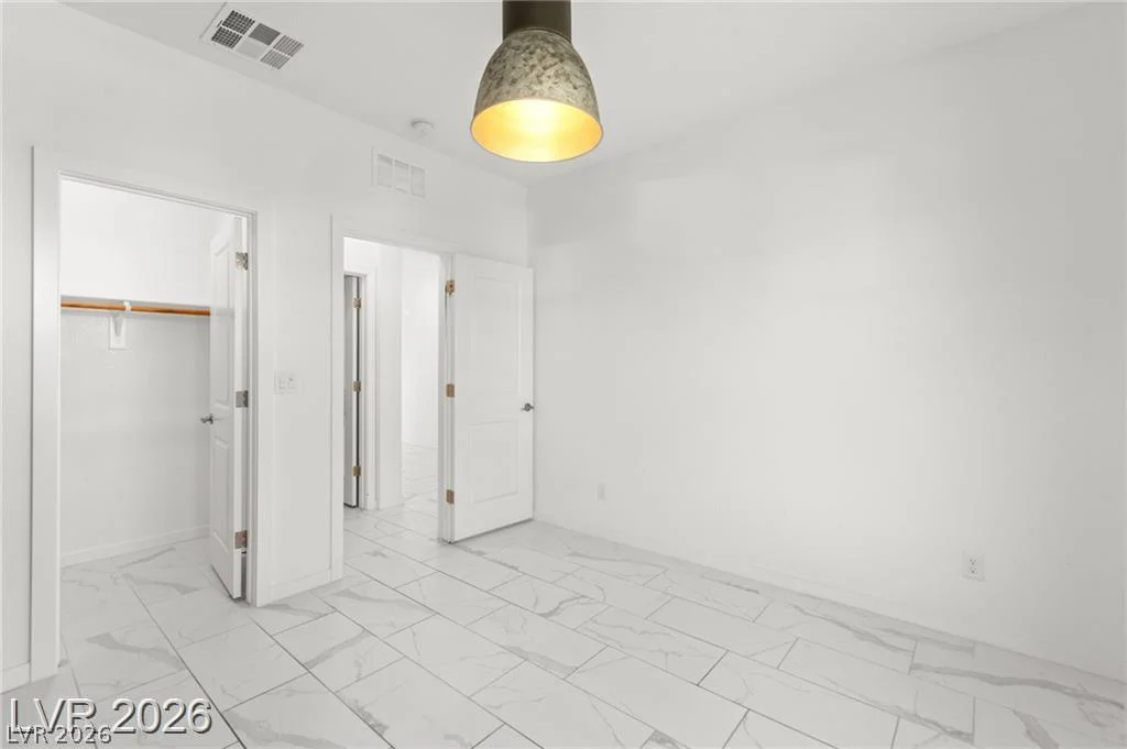 3392 Solarino, Henderson, NV 89044