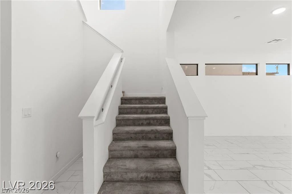 3392 Solarino, Henderson, NV 89044