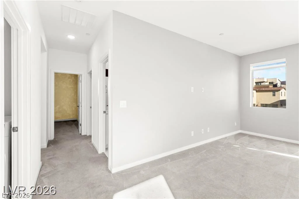 3392 Solarino, Henderson, NV 89044