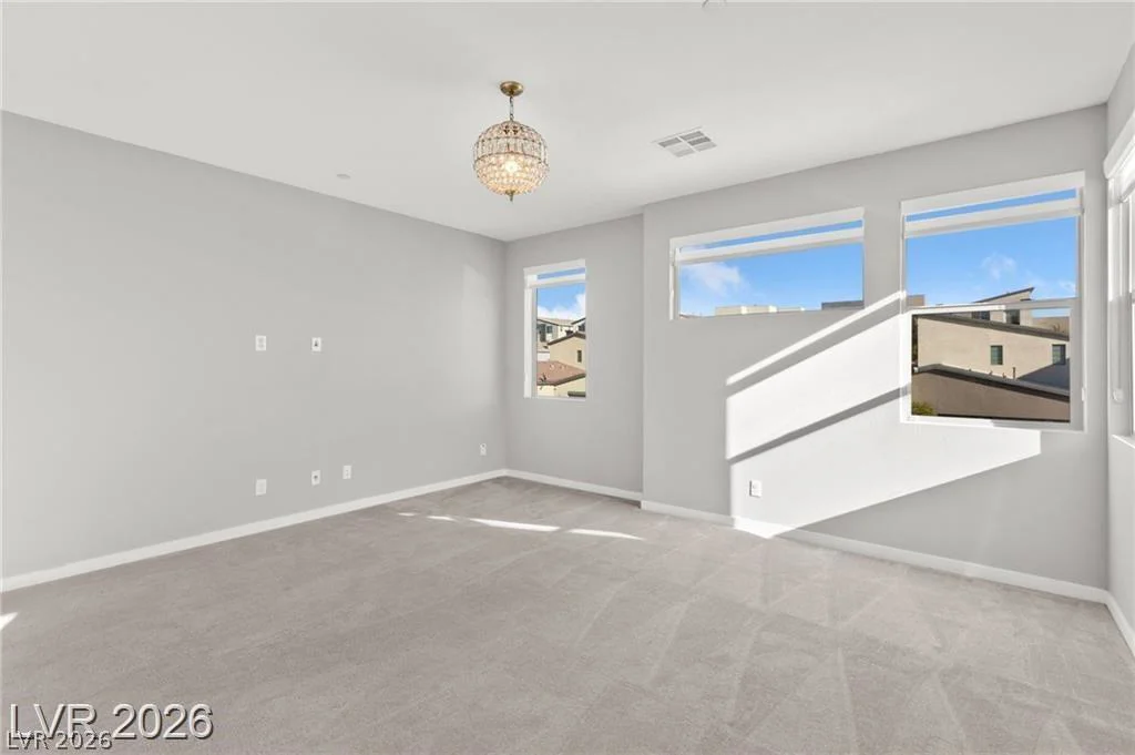 3392 Solarino, Henderson, NV 89044