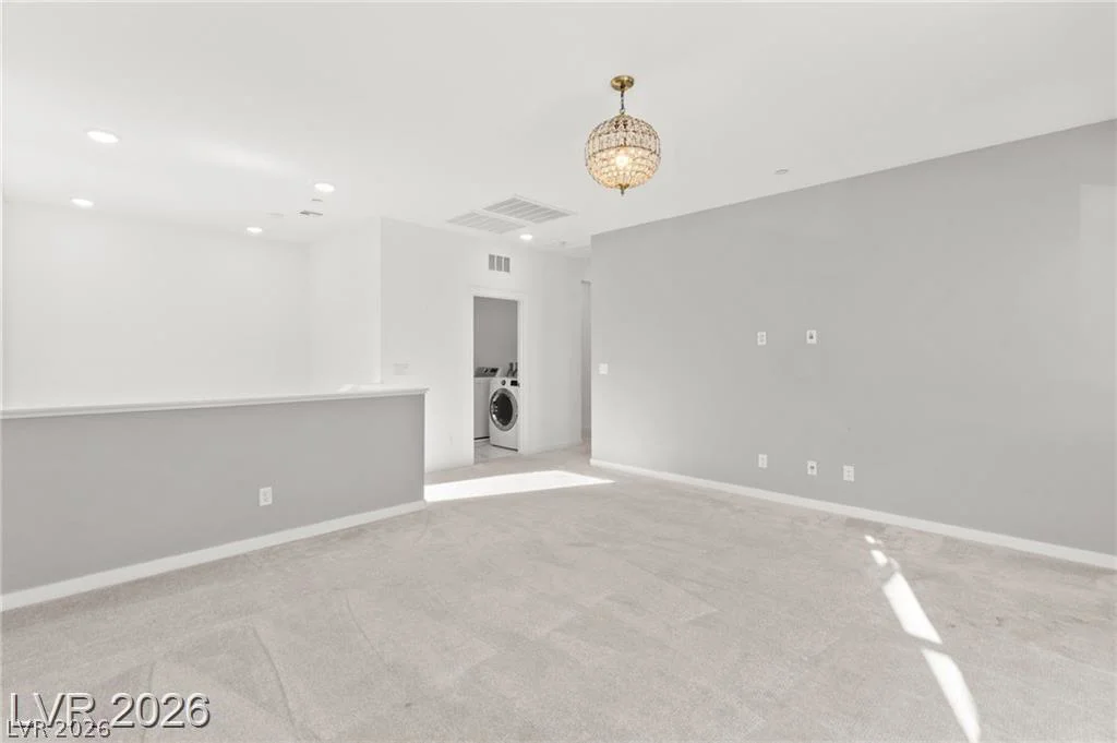 3392 Solarino, Henderson, NV 89044