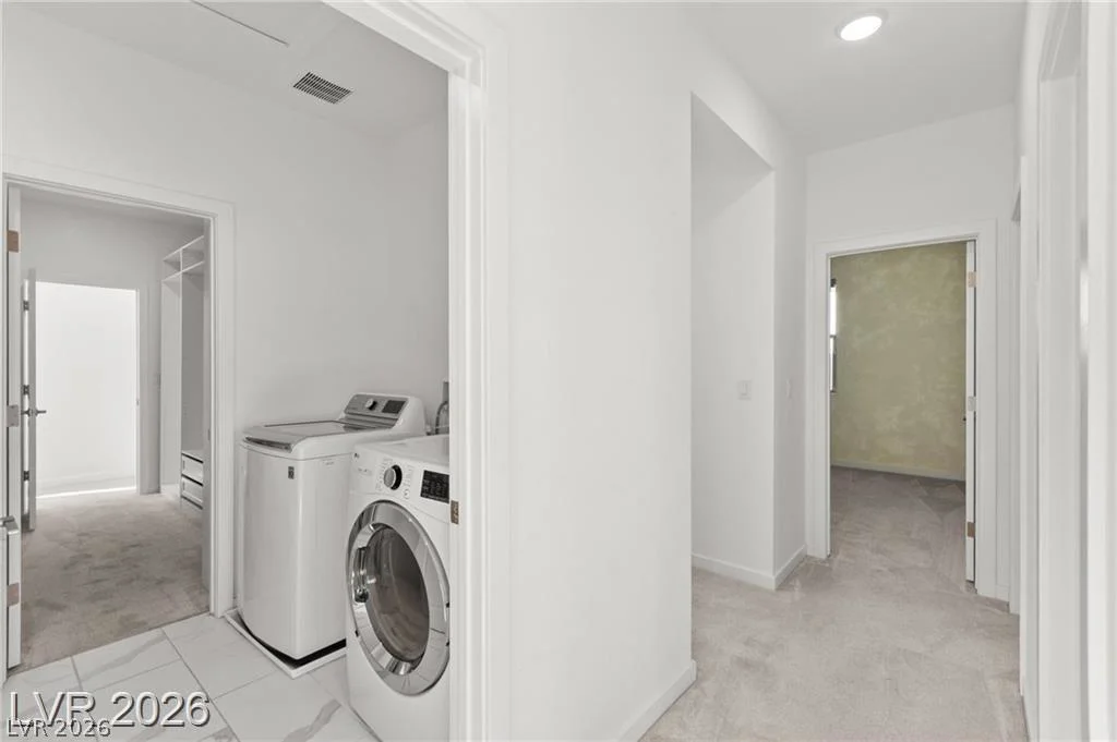 3392 Solarino, Henderson, NV 89044