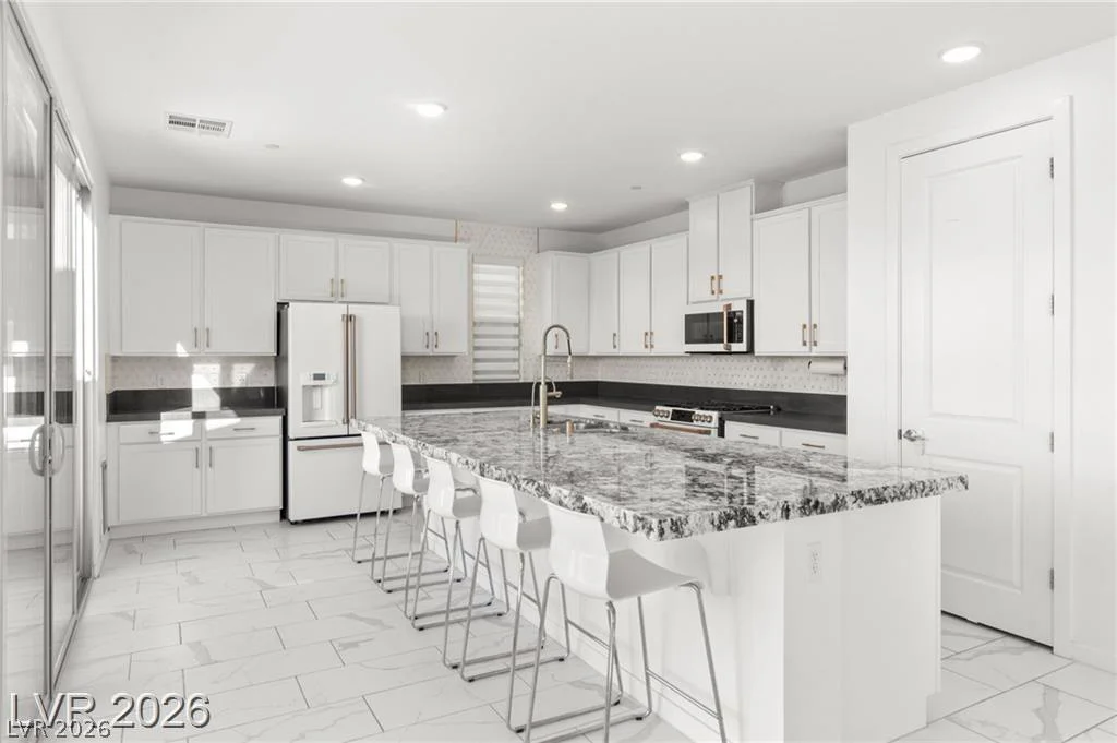 3392 Solarino, Henderson, NV 89044
