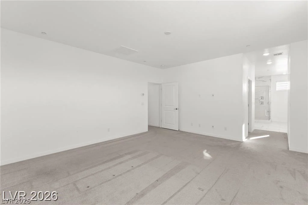 3392 Solarino, Henderson, NV 89044