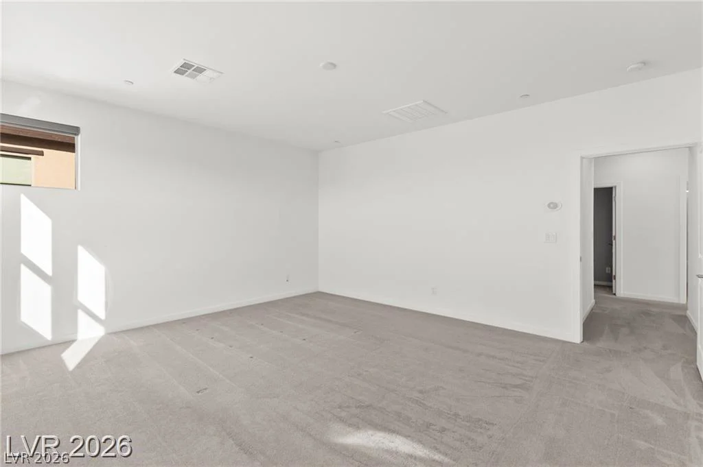 3392 Solarino, Henderson, NV 89044