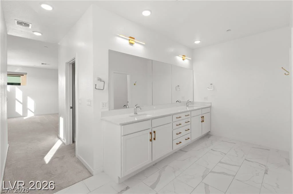 3392 Solarino, Henderson, NV 89044
