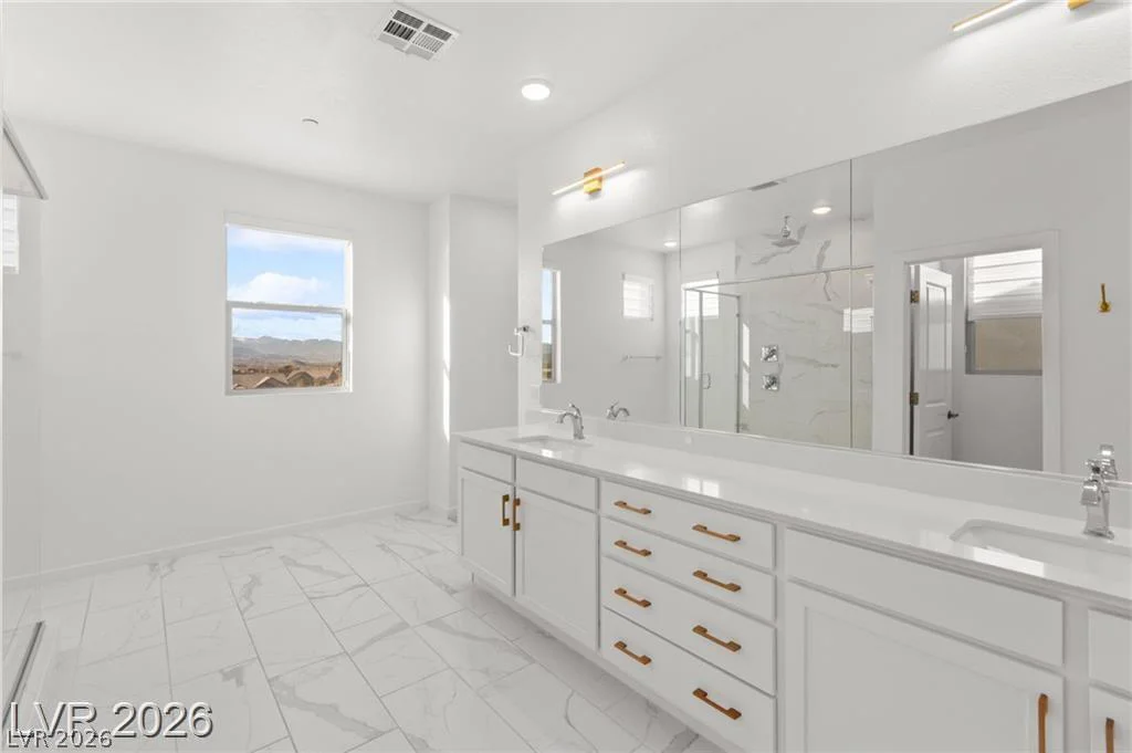 3392 Solarino, Henderson, NV 89044