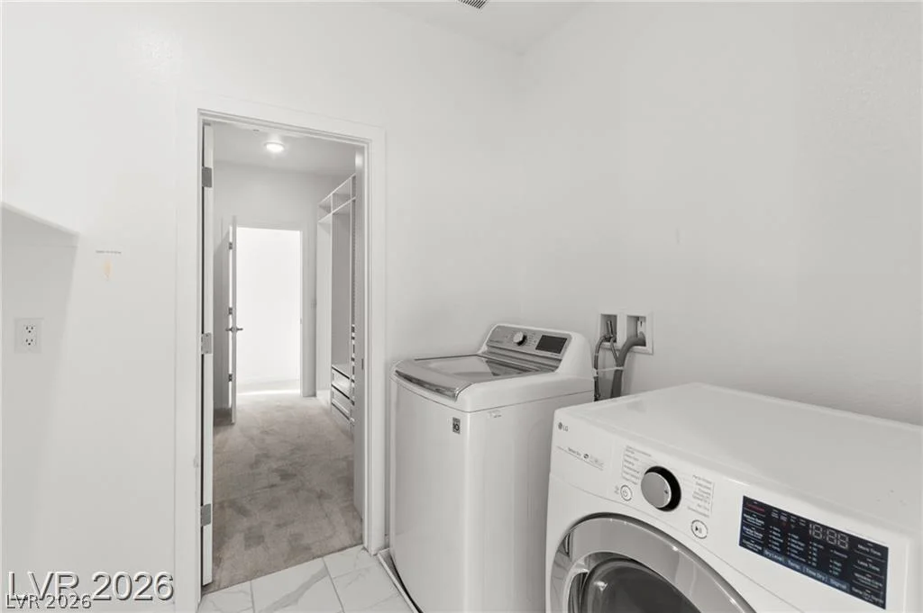 3392 Solarino, Henderson, NV 89044