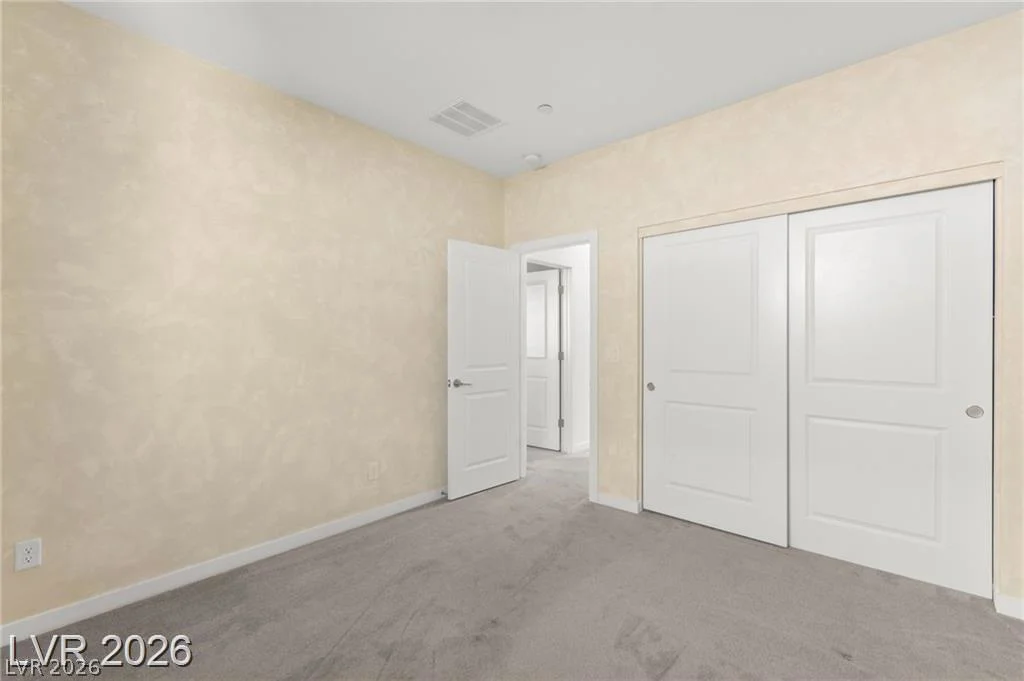 3392 Solarino, Henderson, NV 89044