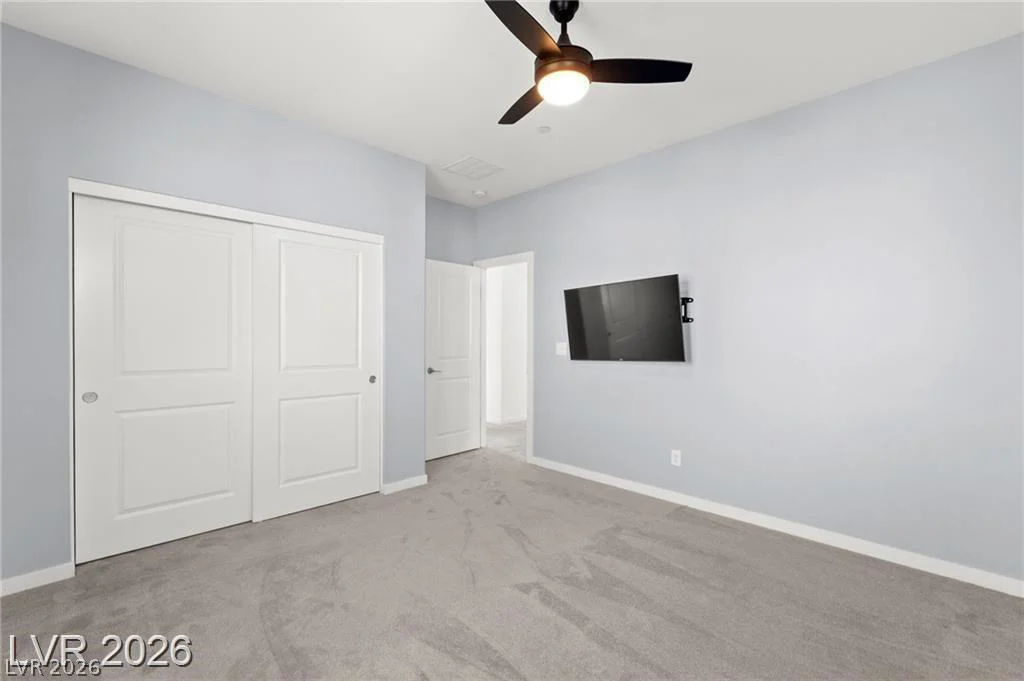 3392 Solarino, Henderson, NV 89044