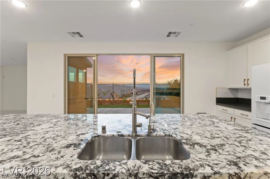 3392 Solarino, Henderson, NV 89044