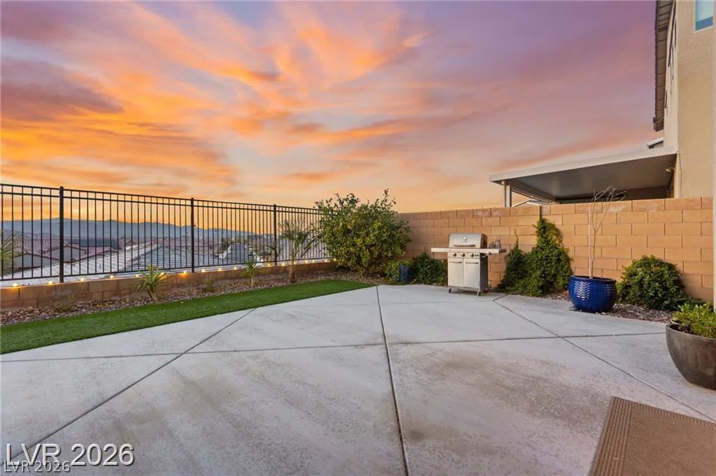 3392 Solarino, Henderson, NV 89044