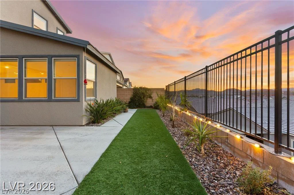 3392 Solarino, Henderson, NV 89044