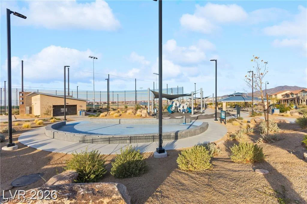 3392 Solarino, Henderson, NV 89044