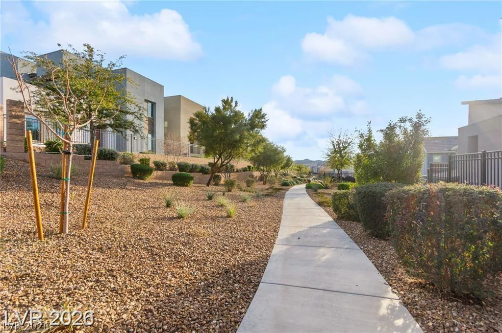 3392 Solarino, Henderson, NV 89044
