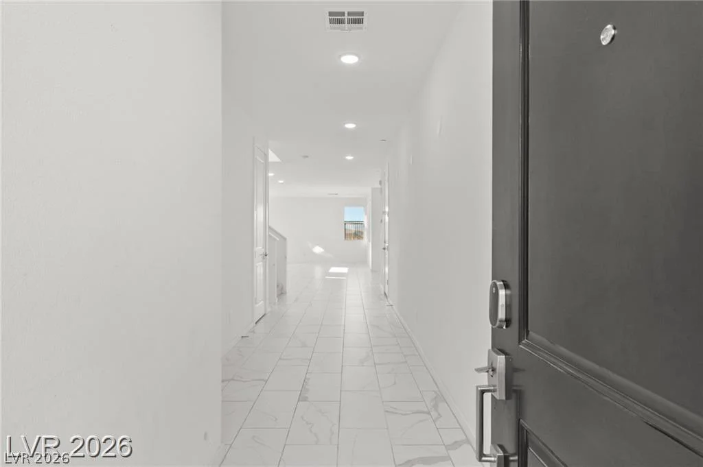 3392 Solarino, Henderson, NV 89044