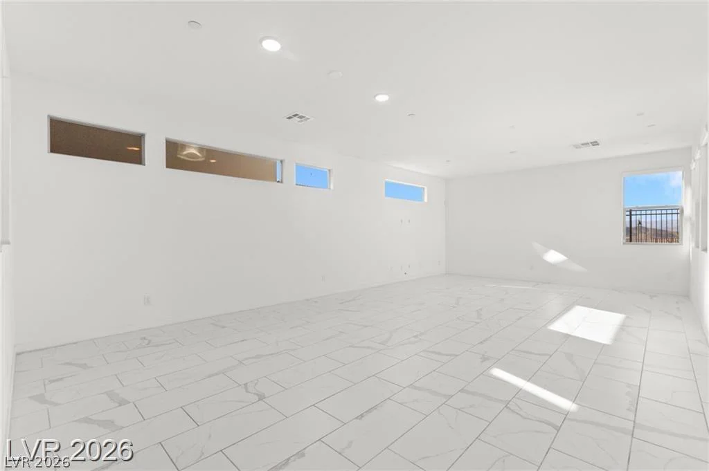 3392 Solarino, Henderson, NV 89044