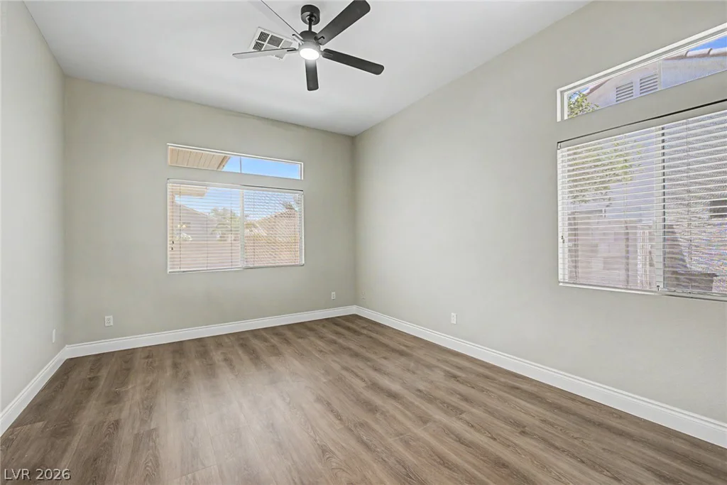 2603 Brave Heart, North Las Vegas, NV 89031