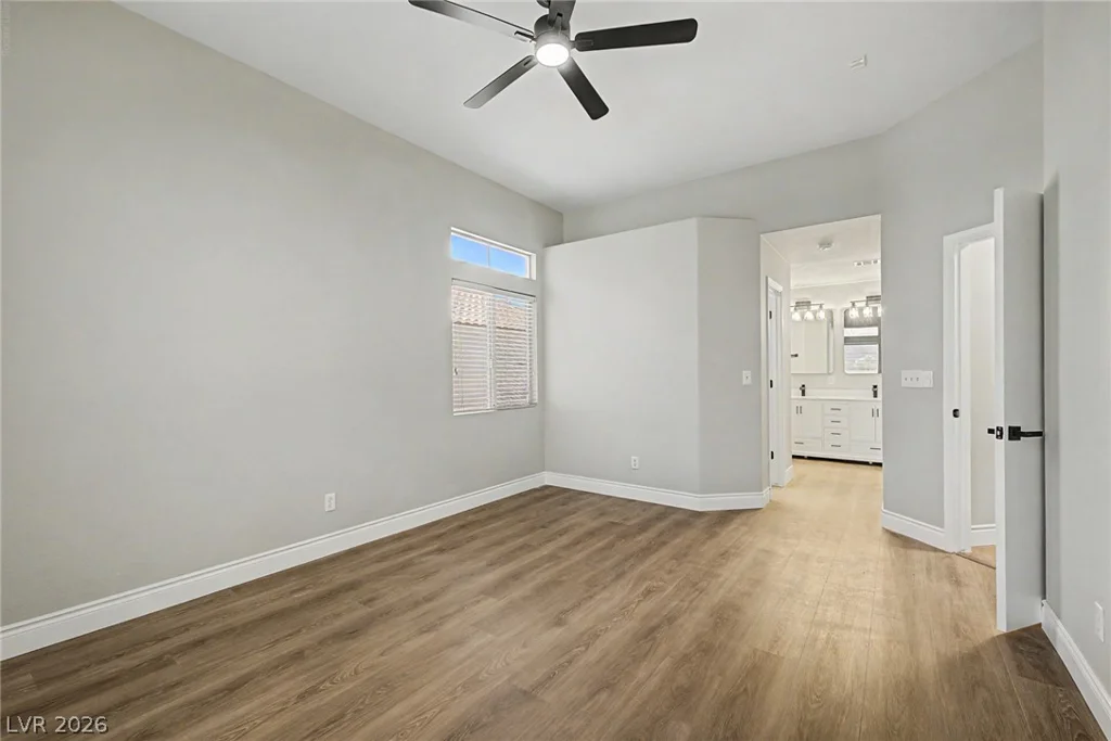 2603 Brave Heart, North Las Vegas, NV 89031