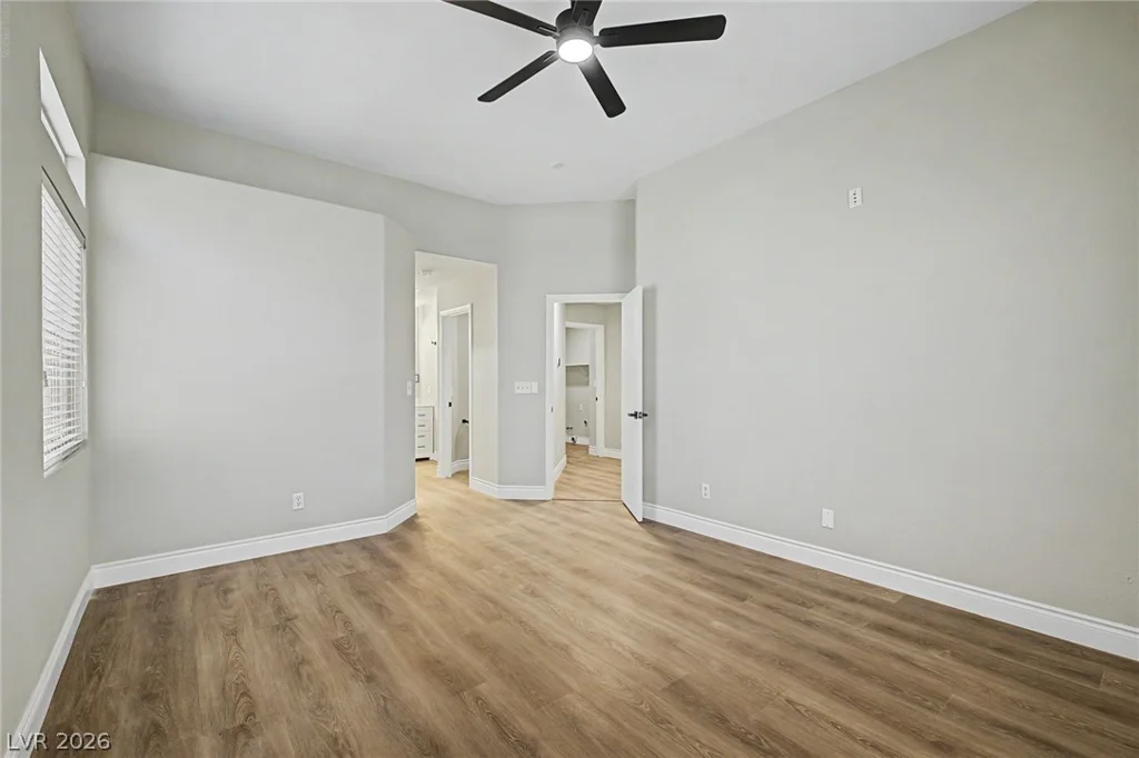2603 Brave Heart, North Las Vegas, NV 89031