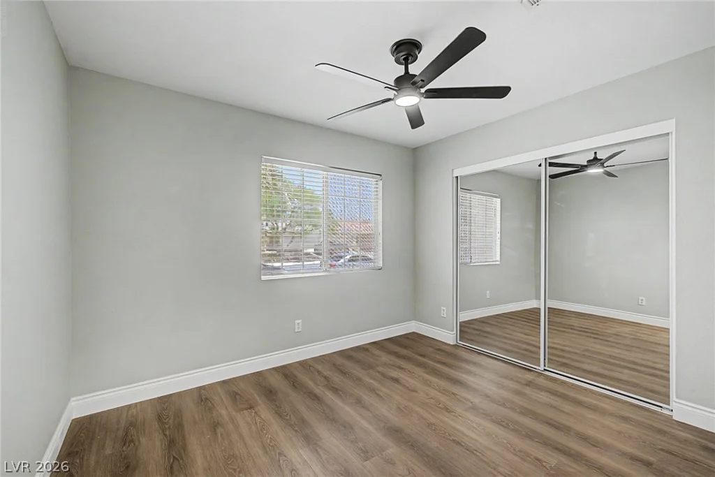 2603 Brave Heart, North Las Vegas, NV 89031